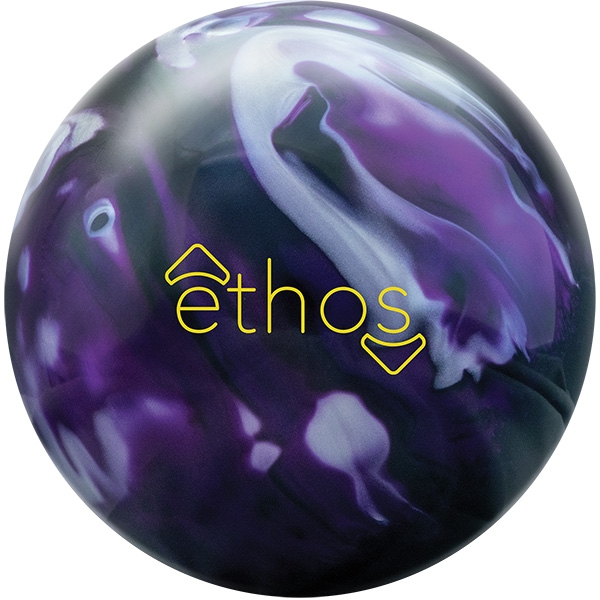Ethos Hybrid™