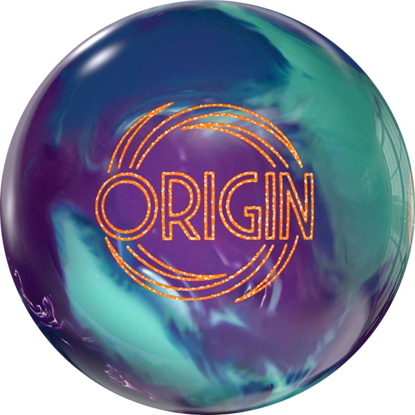 Origin™