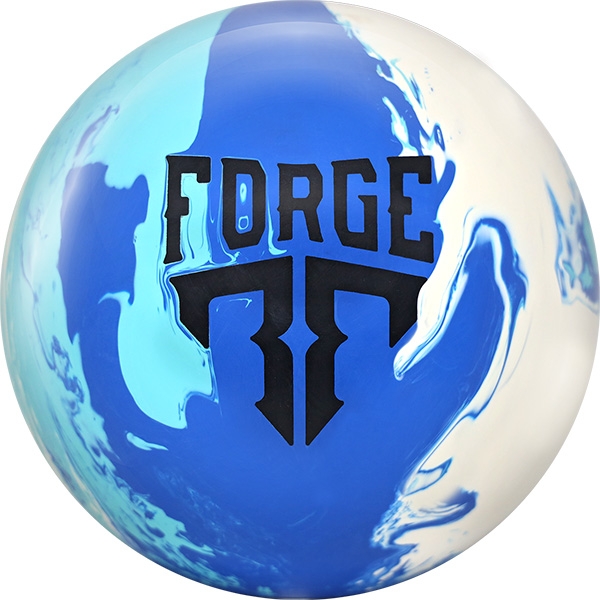 Subzero Forge™