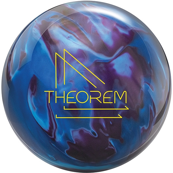 Theorem Pearl™